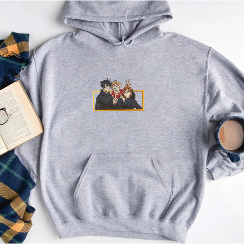 Hoodie 1.jpg