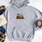 Hoodie 1.jpg