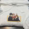 PhucT shirt copy 4.jpg