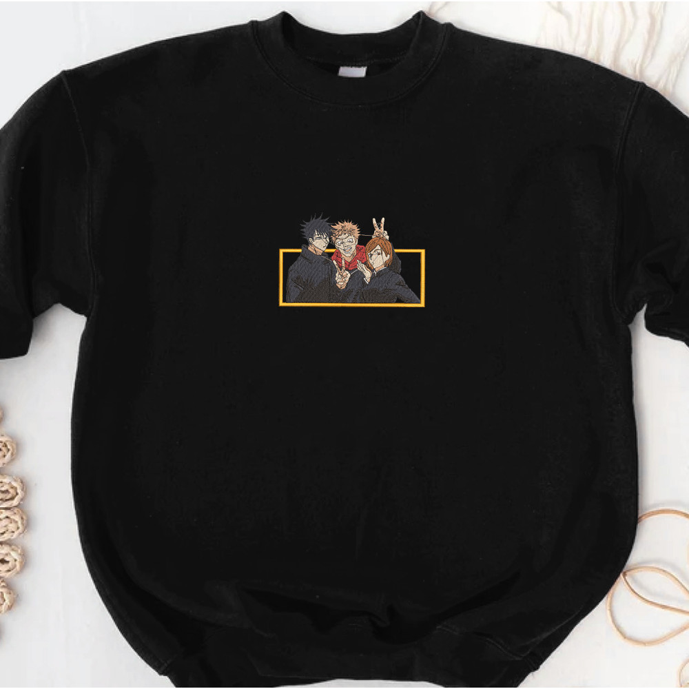 Sweatshirt 2.jpg