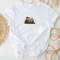 T shirt 2.jpg