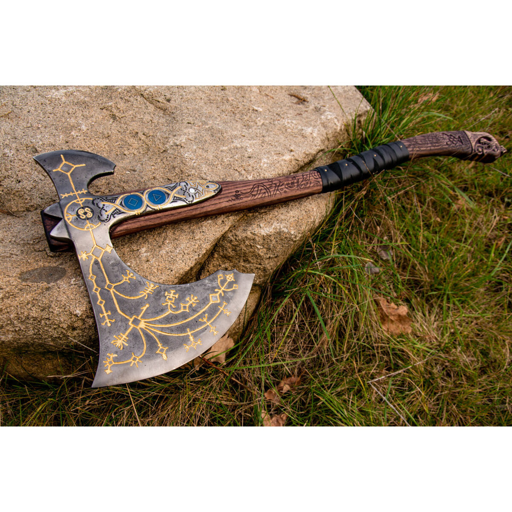 Kratos-axe-1-из-11-1200x800.jpg