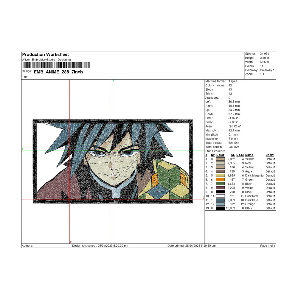 Preview 3.jpg
