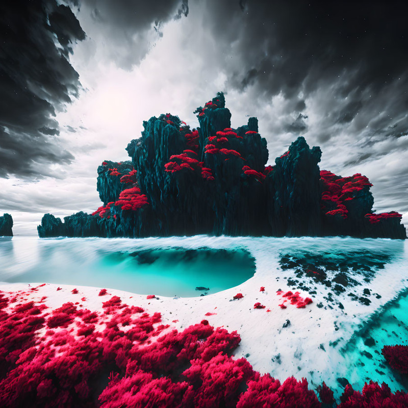 Drowning in dreams.jpg