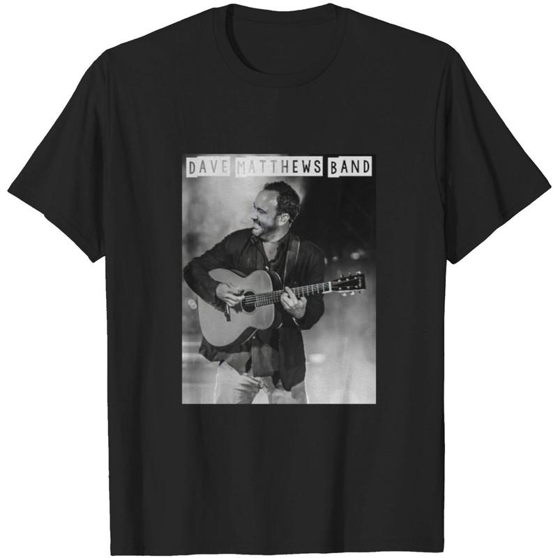 Dave Matthews Band Tour 2023 Shirt, Dave Matthews Band Shirt Women Men, Summer Tour 2023 Shirt,