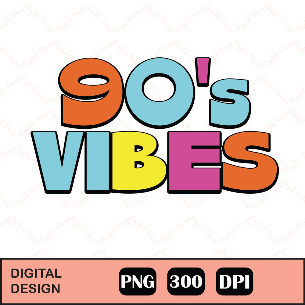 DIGITAL DESIGN-01.jpg