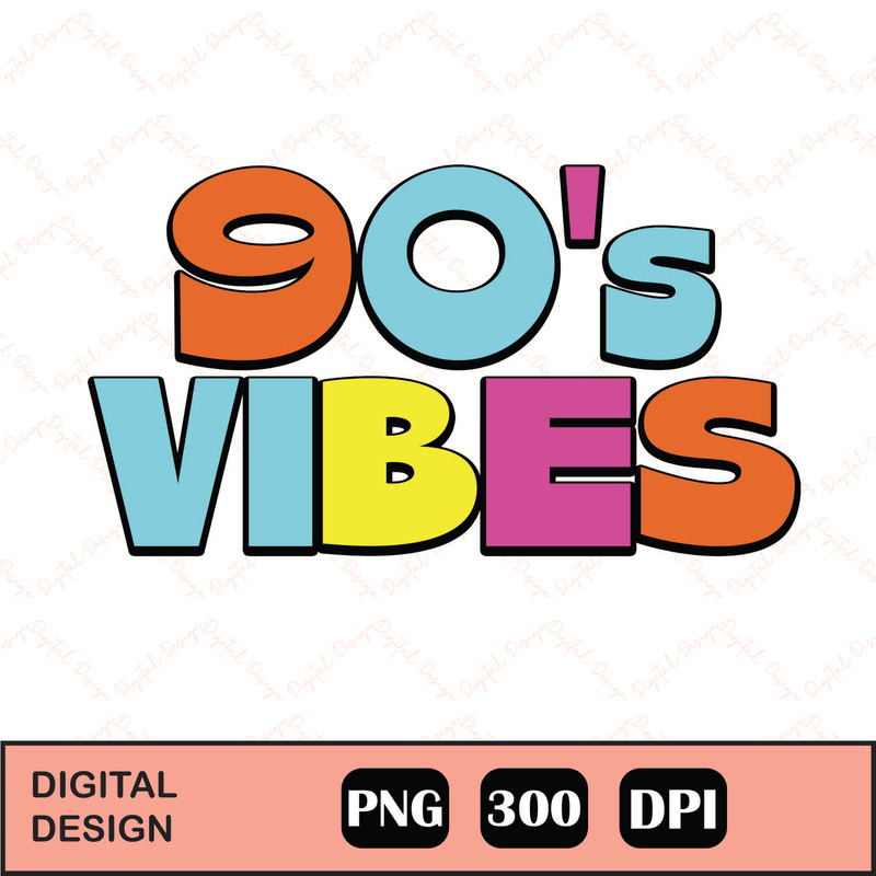 DIGITAL DESIGN-01.jpg