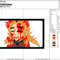 Preview 3.jpg