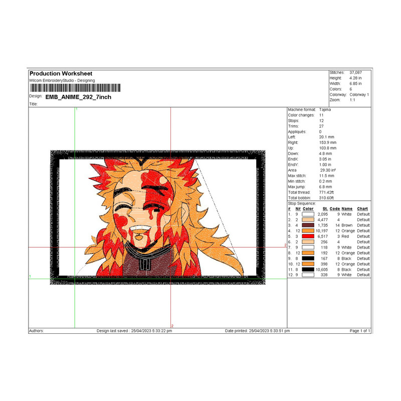 Preview 3.jpg