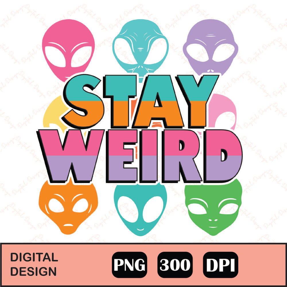 DIGITAL DESIGN-01.jpg