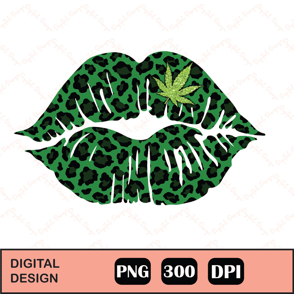 DIGITAL DESIGN-01.jpg