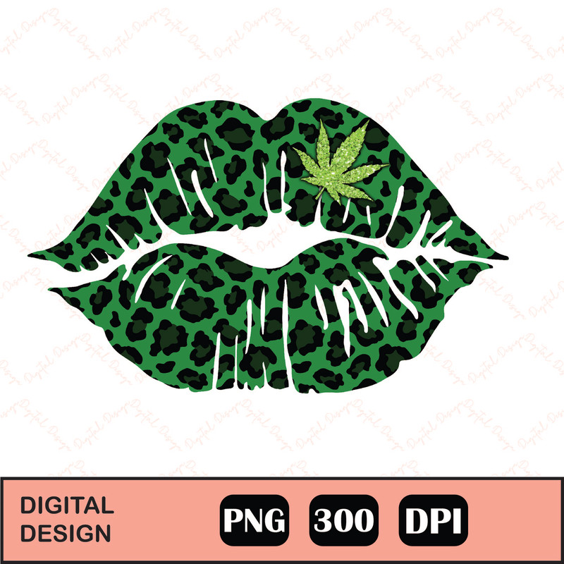 DIGITAL DESIGN-01.jpg