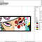Preview 3.jpg