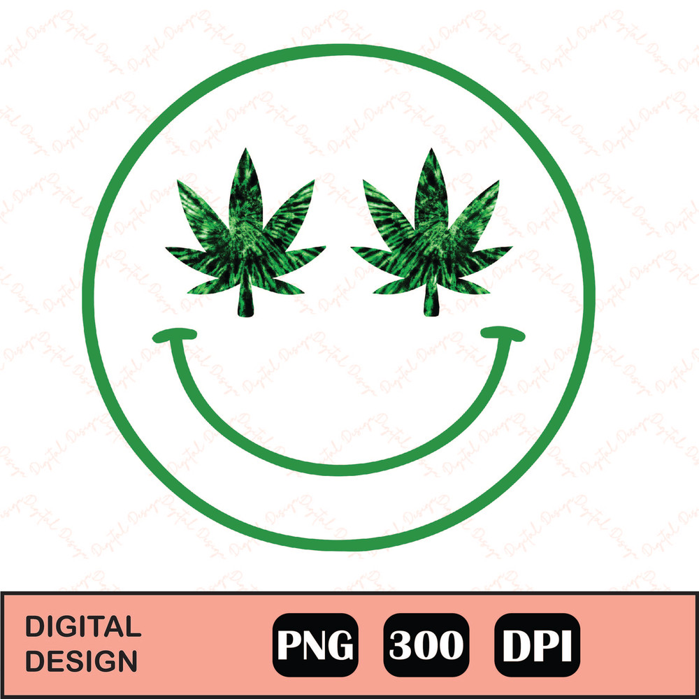 DIGITAL DESIGN-01.jpg