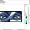 Preview 3.jpg