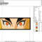 Preview 3.jpg