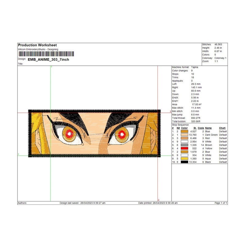 Preview 3.jpg