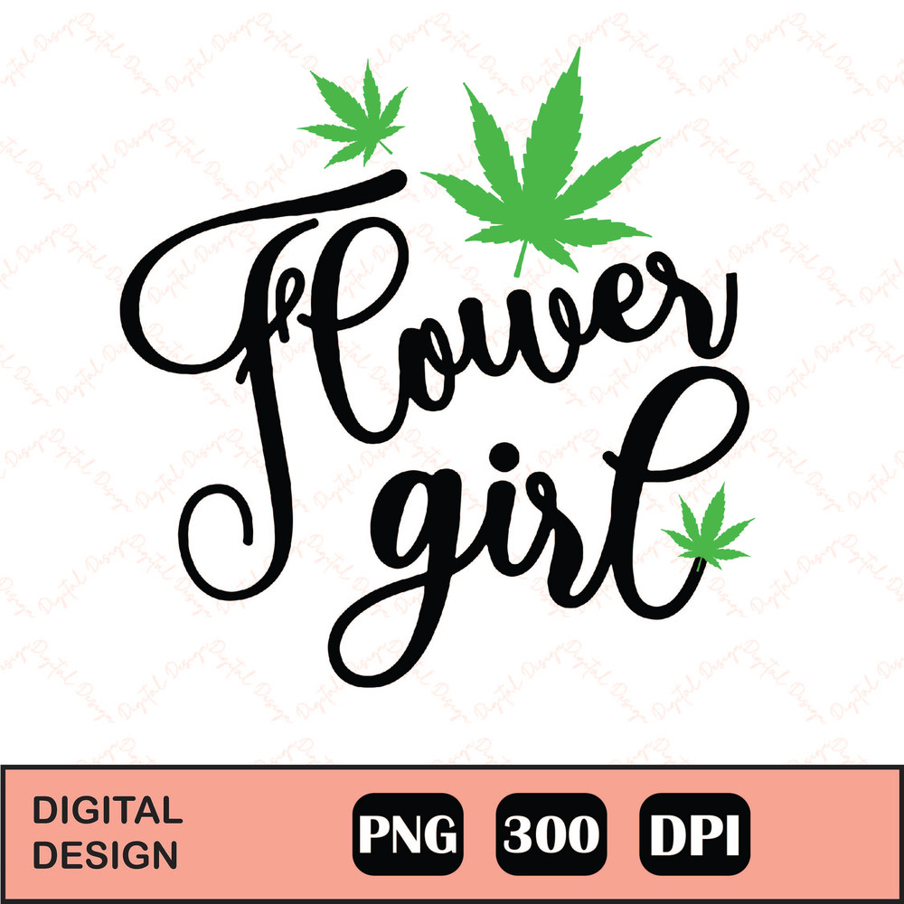 DIGITAL DESIGN-01.jpg