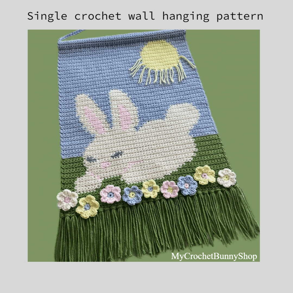 crochet-rabbit-wall-hanging-2.png
