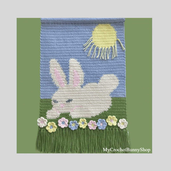 crochet-rabbit-wall-hanging-3.png