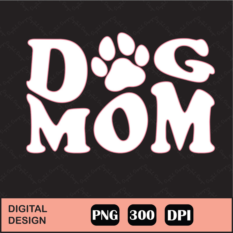 DIGITAL DESIGN-01.jpg