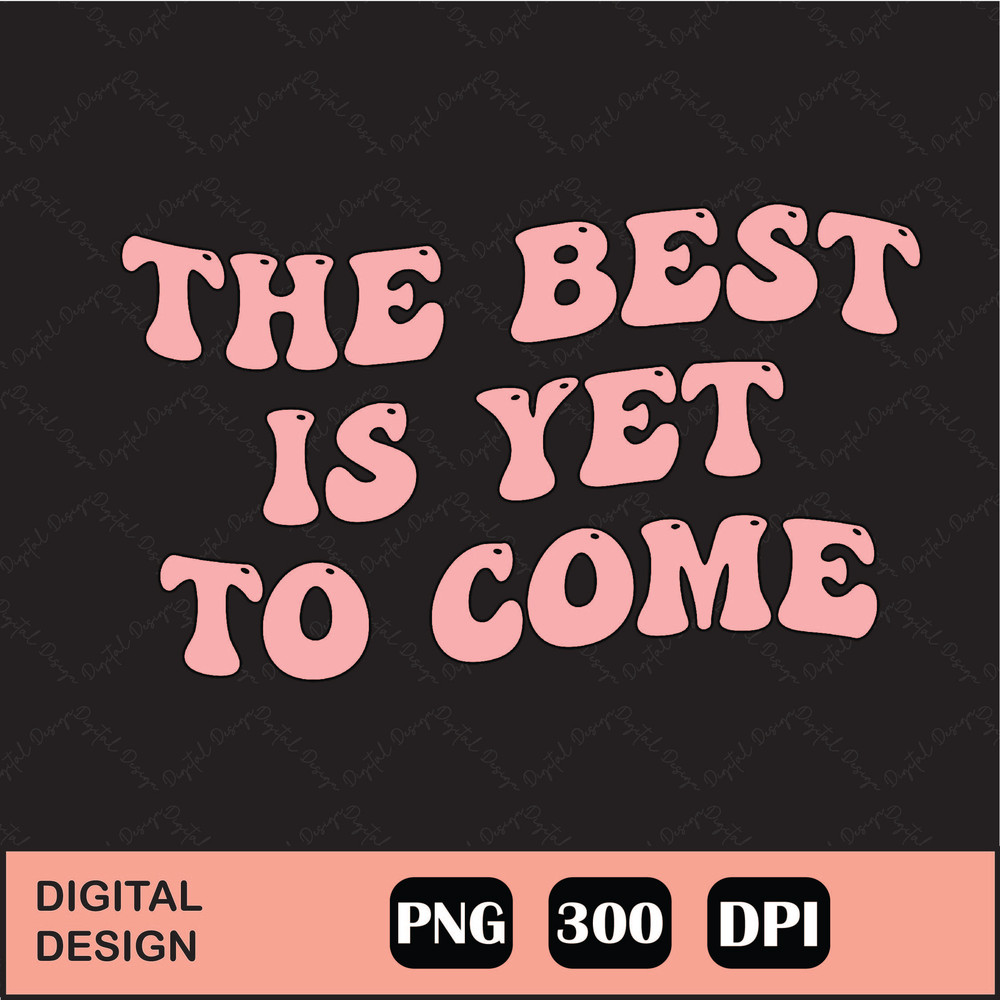 DIGITAL DESIGN-01.jpg