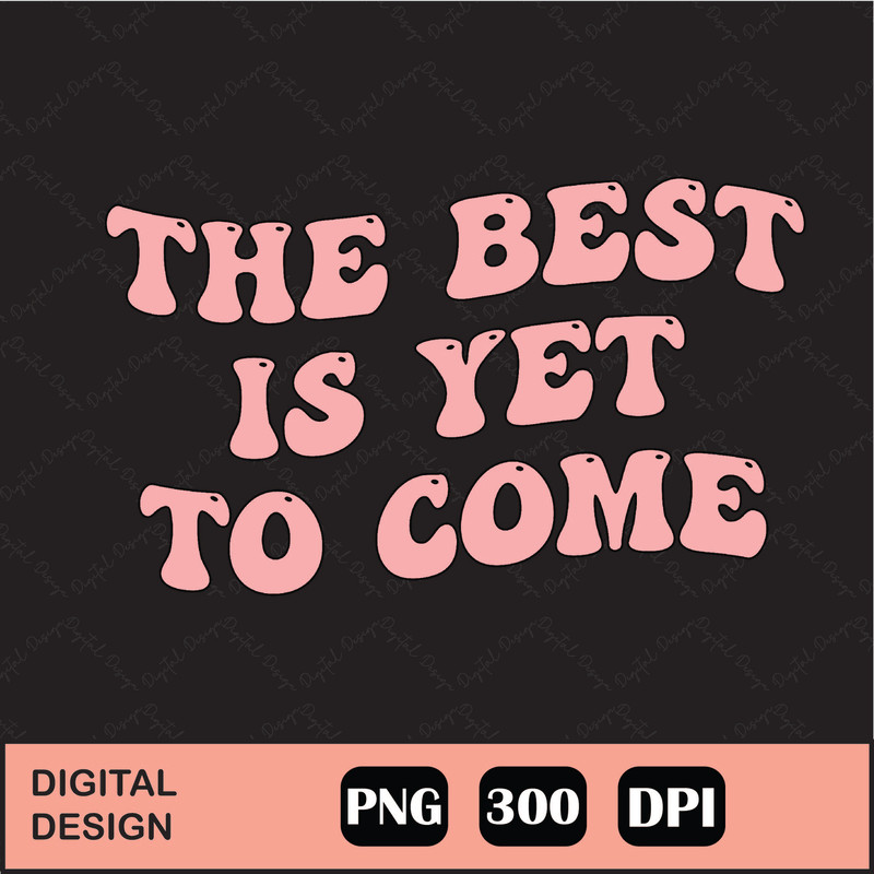 DIGITAL DESIGN-01.jpg