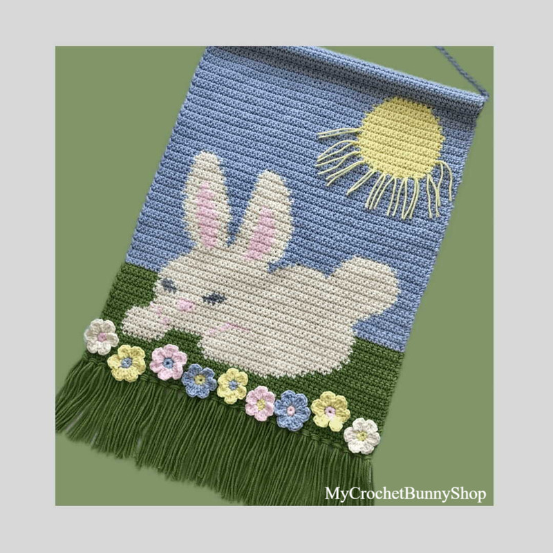 crochet-rabbit-wall-hanging-4.png