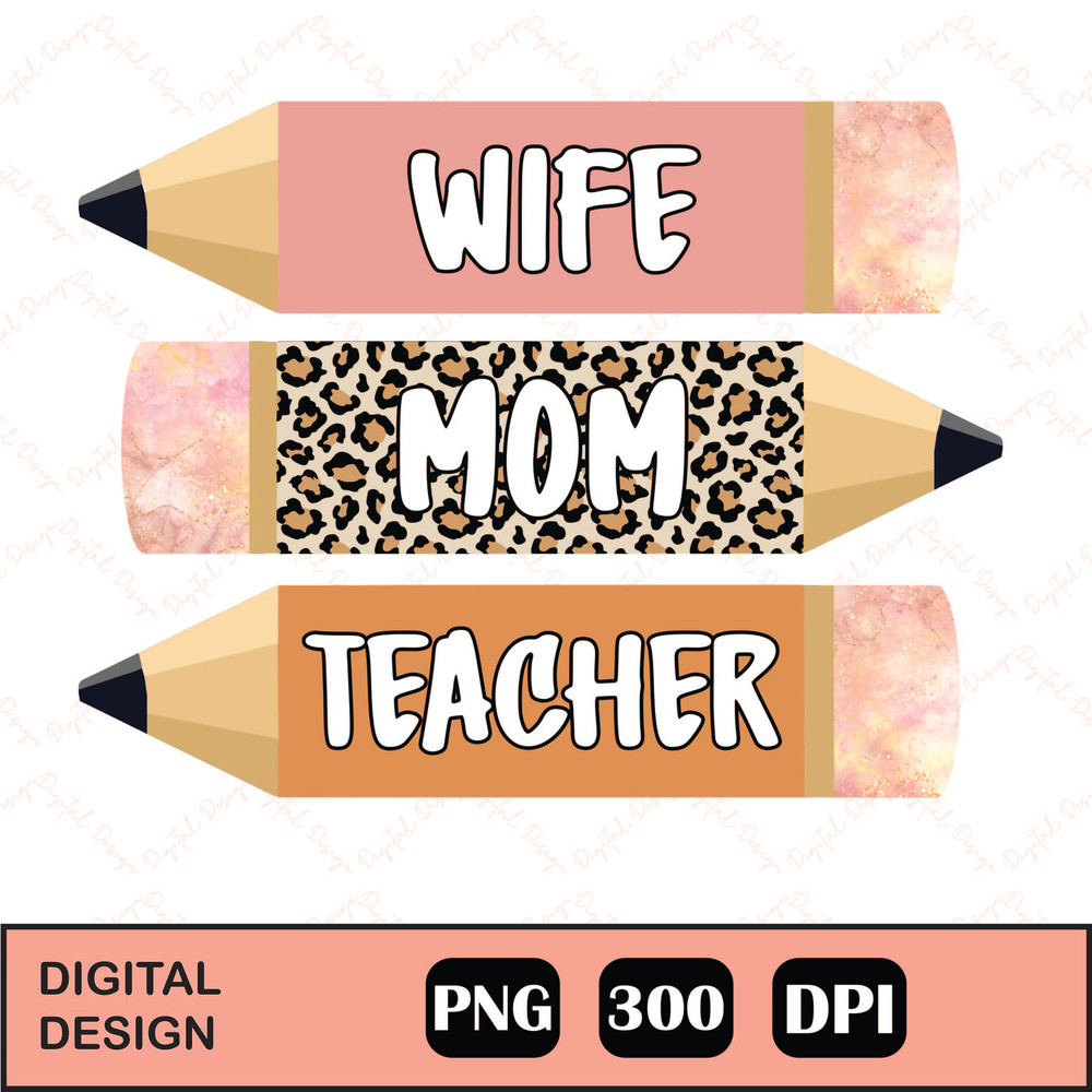 DIGITAL DESIGN-01.jpg