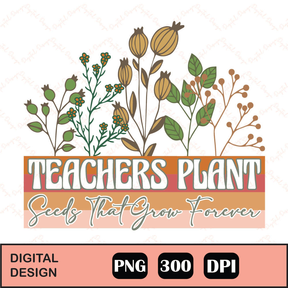 DIGITAL DESIGN-01.jpg