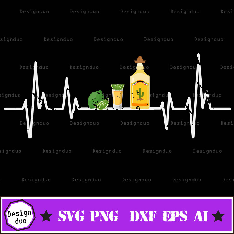 DESIGN DUO-01.jpg