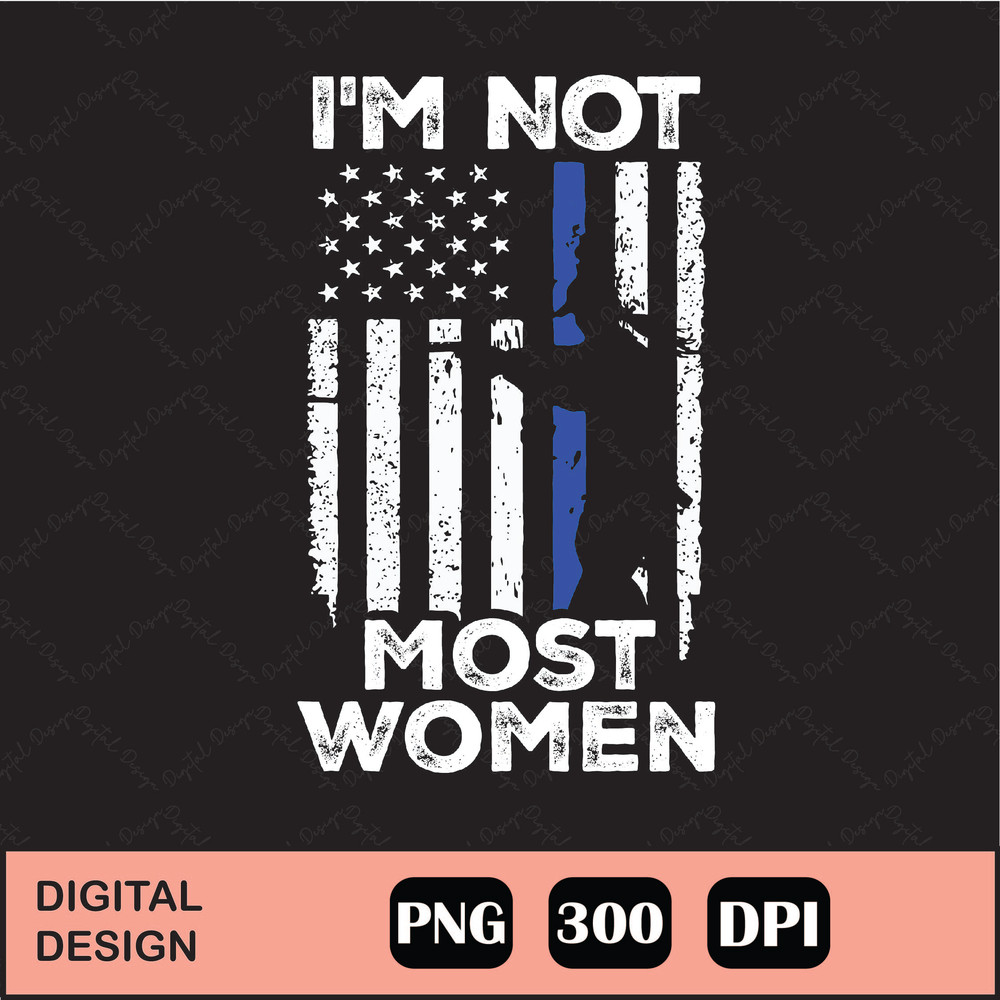 DIGITAL DESIGN-01.jpg