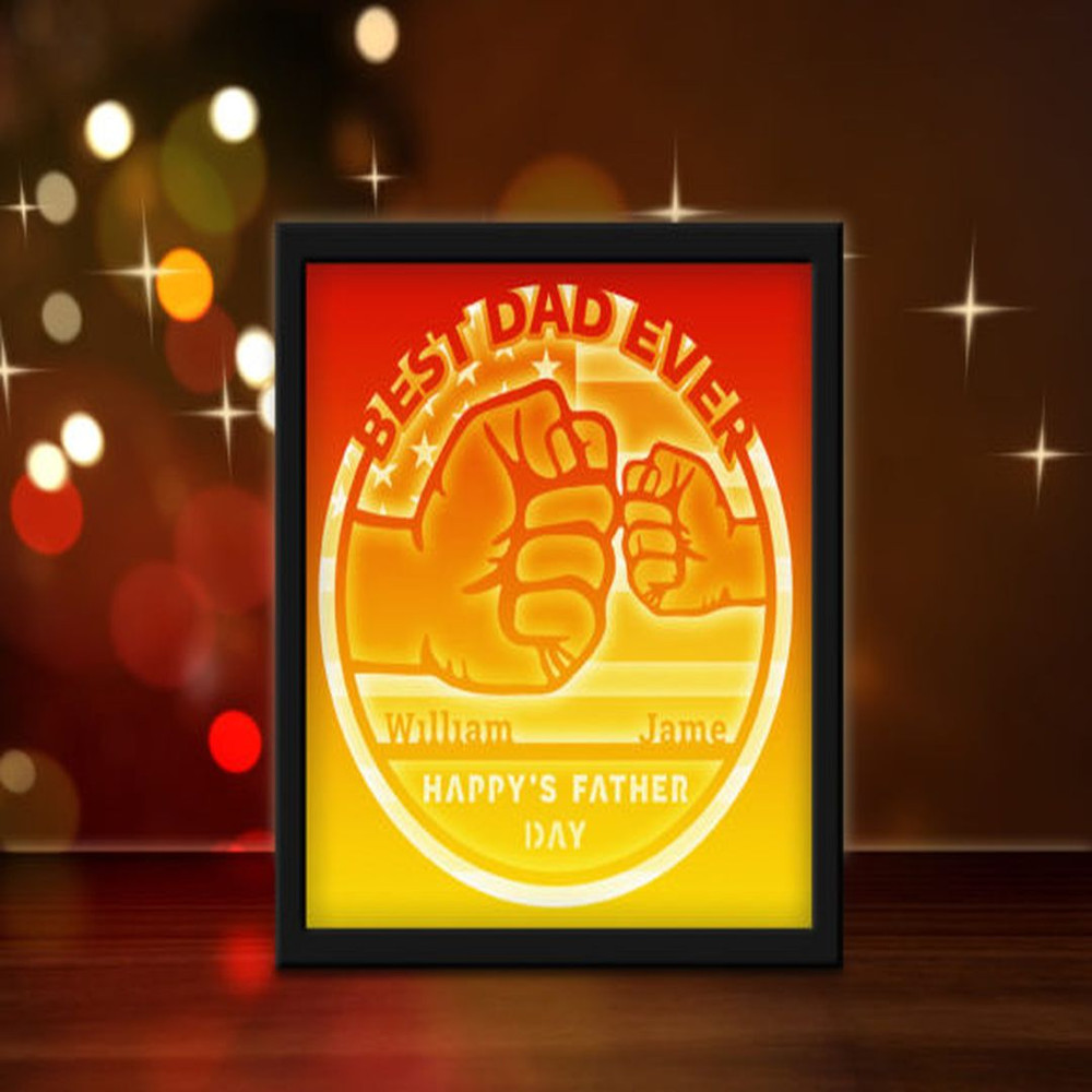 1080x1080 size Best-dad-ever-sublimation-Graphics-30496638-1-1-580x441.jpg