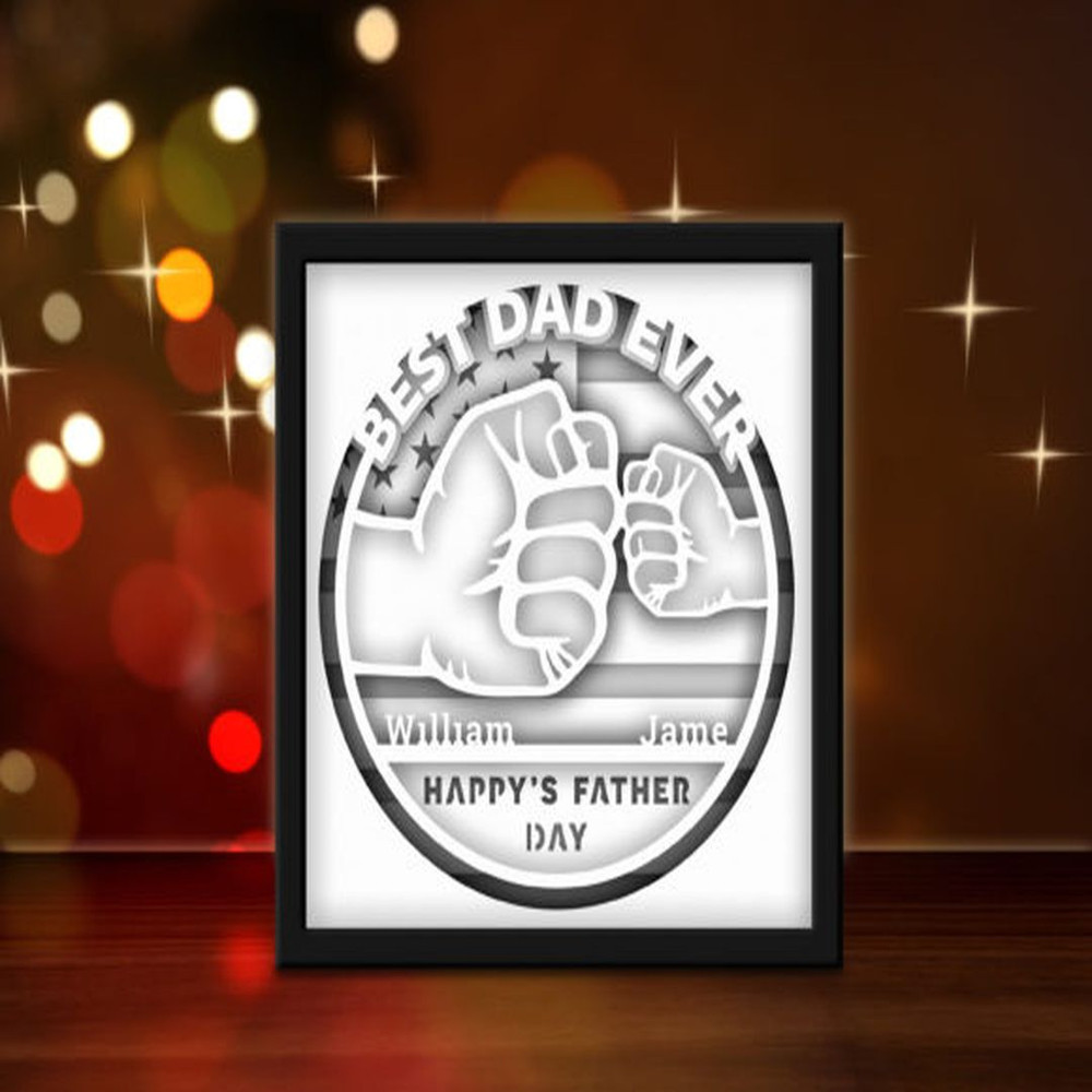 1080x1080 size Best-dad-ever-sublimation-Graphics-30496638-3-580x441.jpg