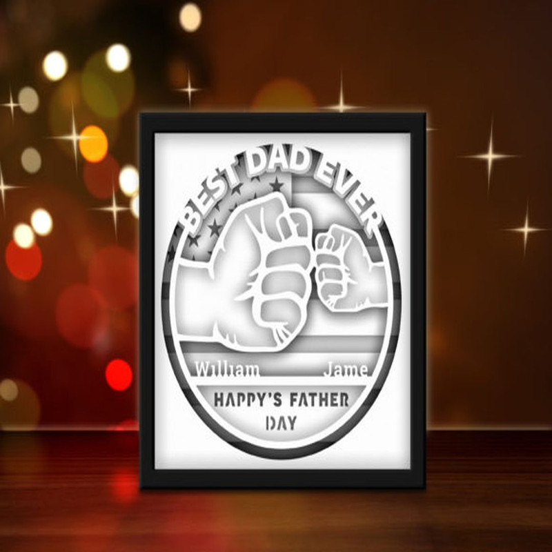 1080x1080 size Best-dad-ever-sublimation-Graphics-30496638-3-580x441.jpg