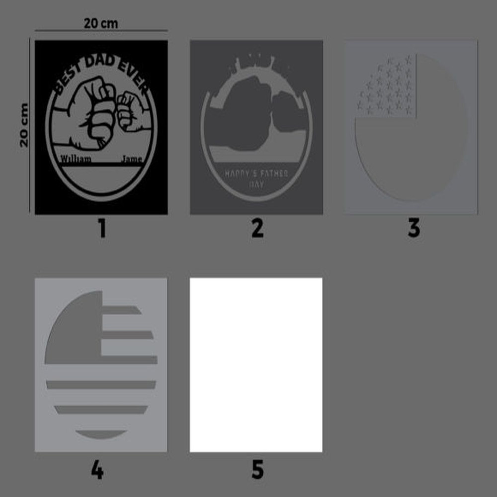 1080x1080 size Best-dad-ever-sublimation-Graphics-30496638-4-580x441.jpg