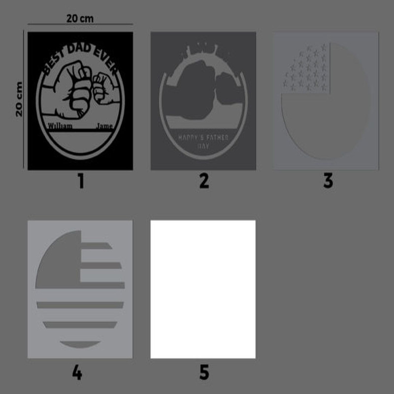 1080x1080 size Best-dad-ever-sublimation-Graphics-30496638-4-580x441.jpg