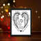 1080x1080 size The-love-between-a-father-and-daughter-Graphics-30496248-3-580x441.jpg