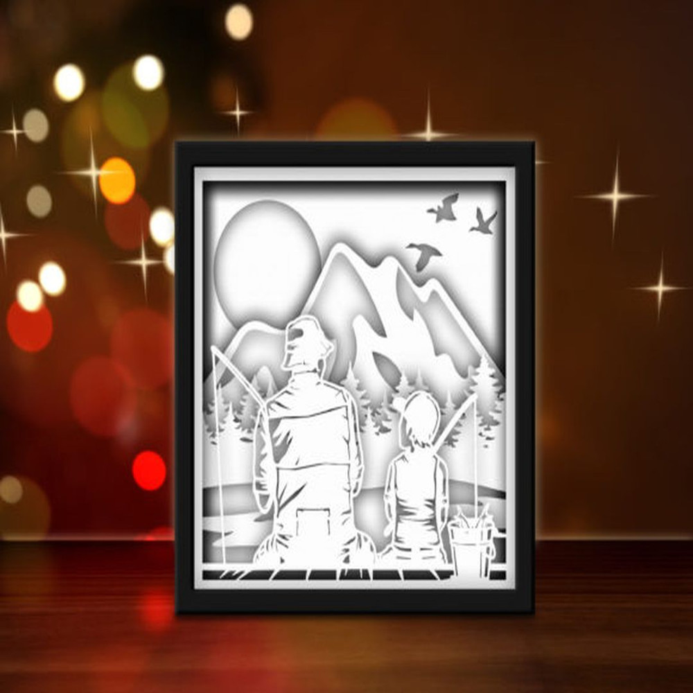 1080x1080 size Fishing-Dad-and-son-light-box-Graphics-30441436-3-580x441.jpg