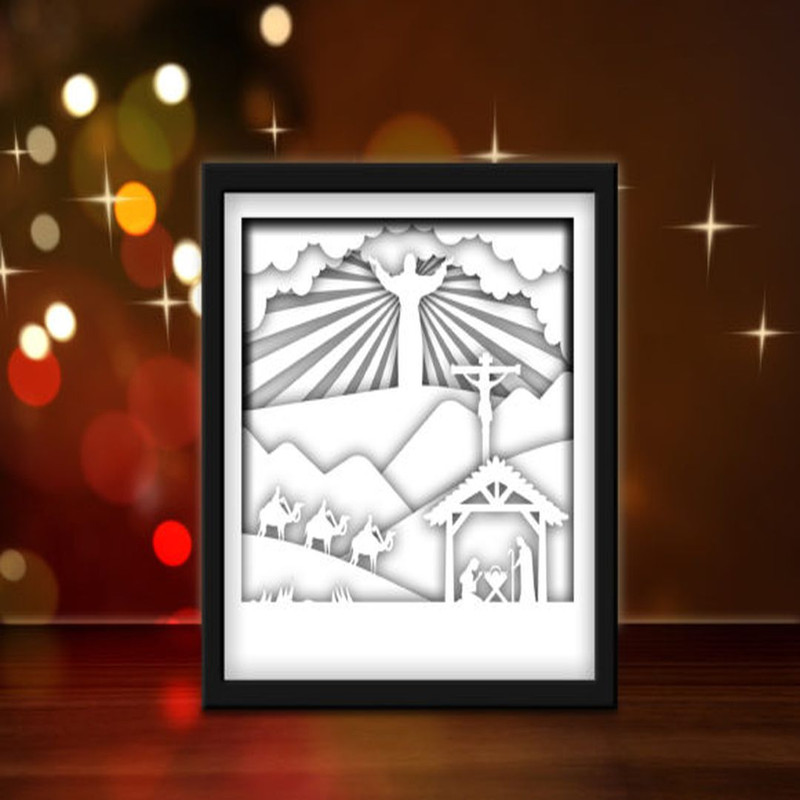 1080x1080 size He-is-risen-Light-box-Graphics-30167417-3-580x441.jpg