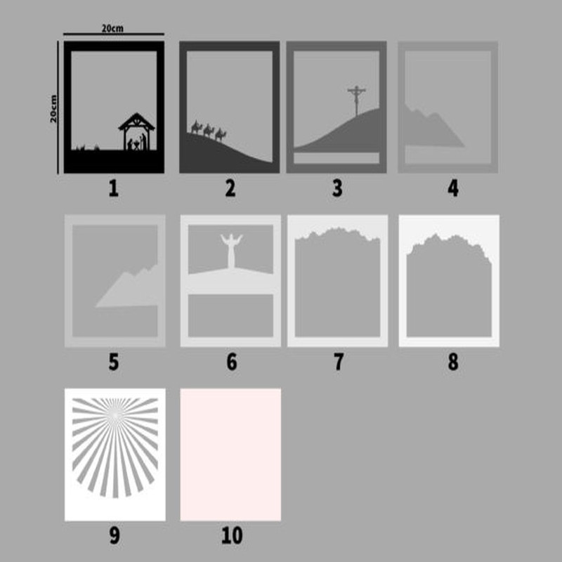 1080x1080 size He-is-risen-Light-box-Graphics-30167417-4-580x441.jpg