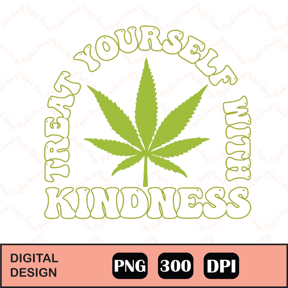 DIGITAL DESIGN-01.jpg