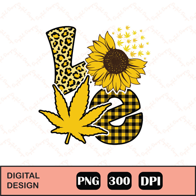 DIGITAL DESIGN-01.jpg