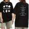 Boygenius Shirt, Reset Tour 2023 Shirt, Boygenius Band Tour 2023 T-shirt, Indie Rock Music Tour 2023 Shirt