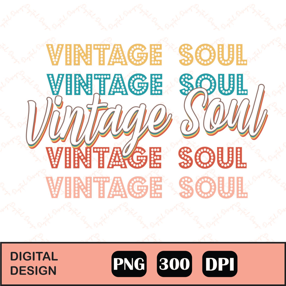 DIGITAL DESIGN-01.jpg