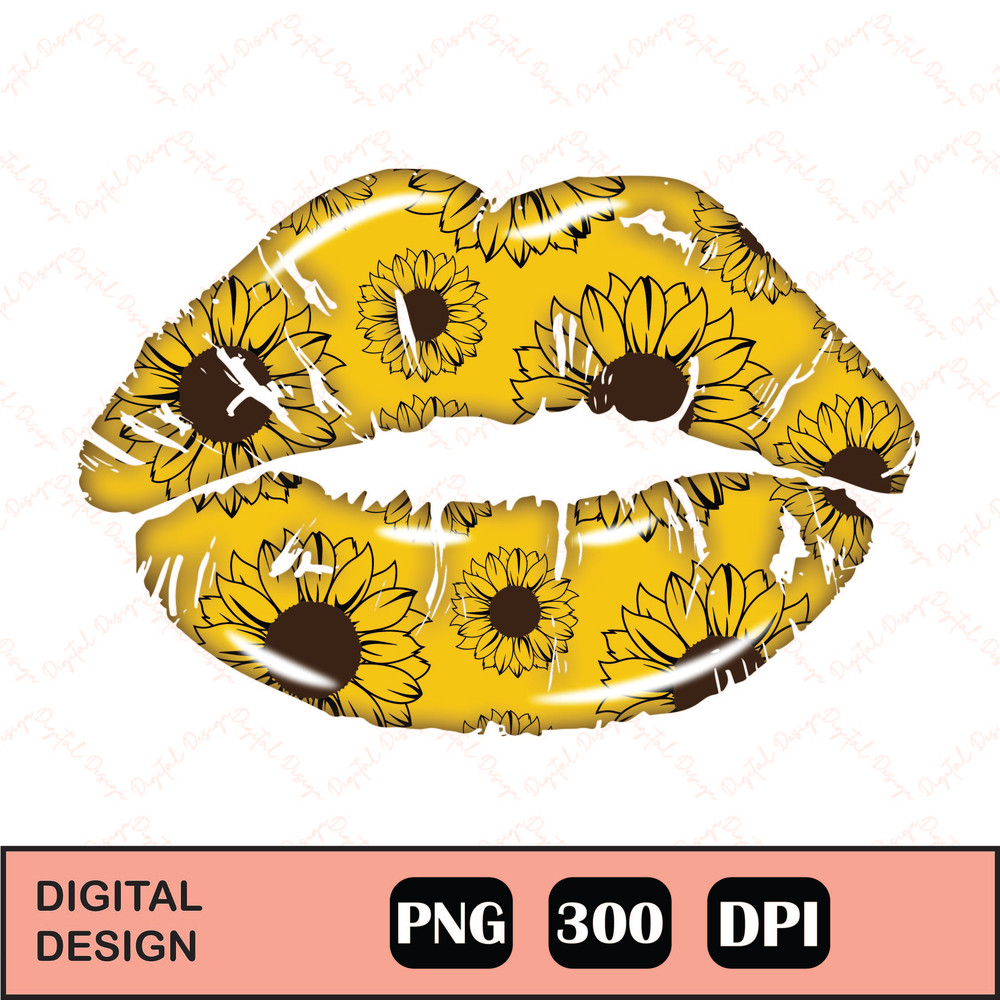 DIGITAL DESIGN-01.jpg