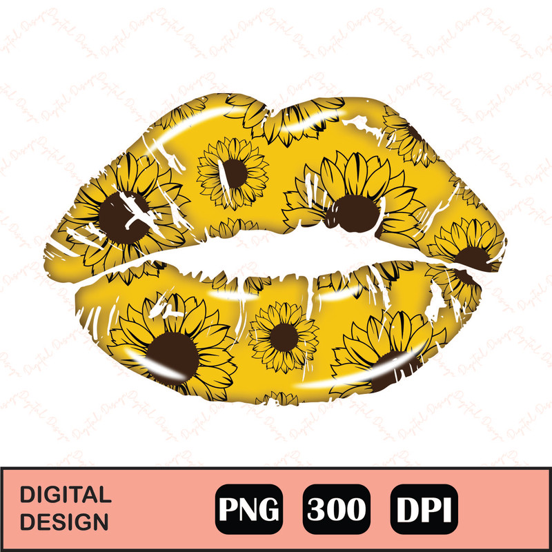 DIGITAL DESIGN-01.jpg