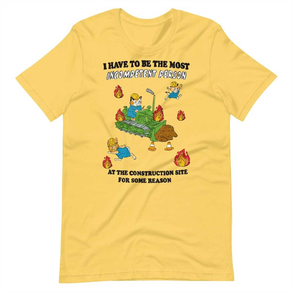 MR2642023153324constructionunisextshirtimage1jpg