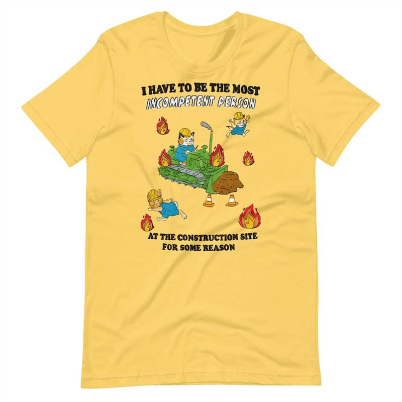 MR2642023153324constructionunisextshirtimage1jpg