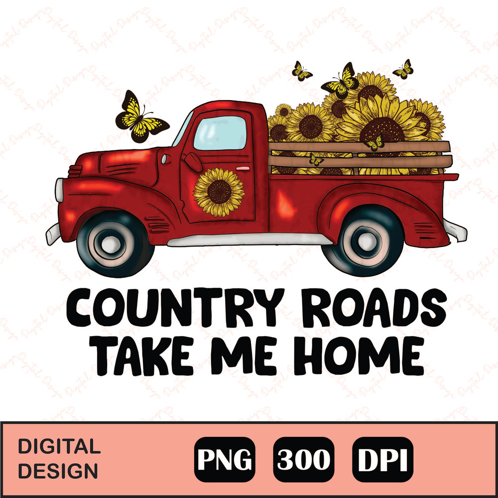 DIGITAL DESIGN-01.jpg